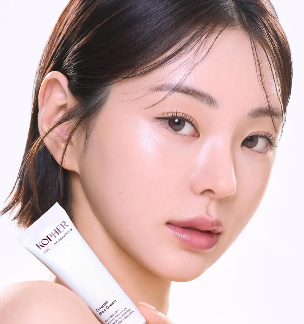 [사니엘블랑 PICK] 코페르 큐리페어 멜라크림 21ml 기획 (+4ml) 상세페이지 6